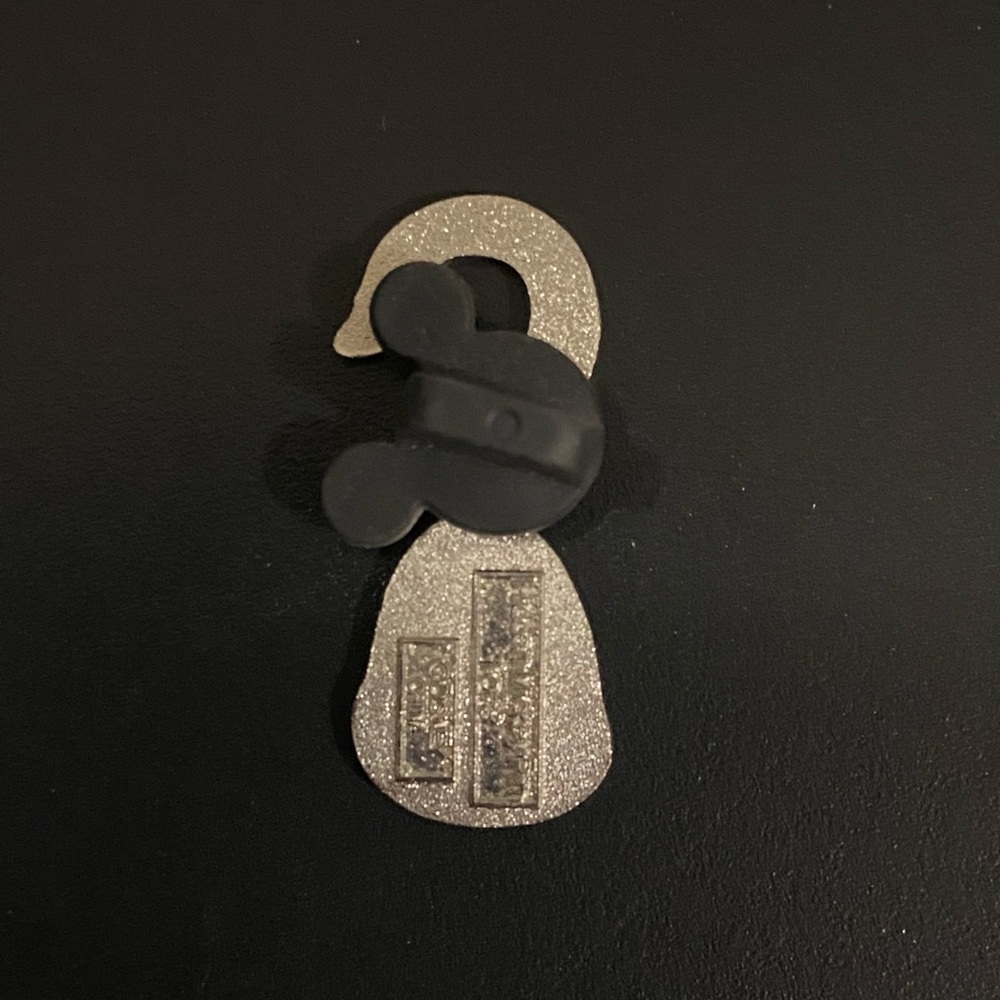 Disney Pin - Picture 3 of 4